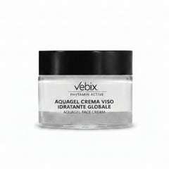 Aquagel Face Cream -50ml