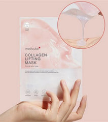 Collagen Lifting Mask - 27g