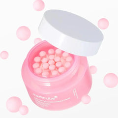 PDRN Pink Collagen Capsule Cream - 55g