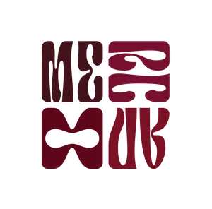 mercaadologo-02.png
