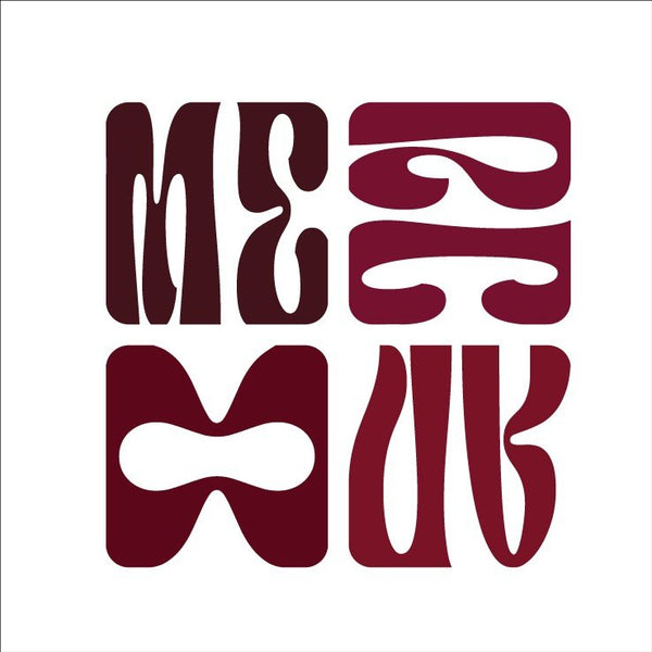 Mercado Cosmetics