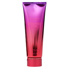 Mirrored Pom Fragrance Lotion - 236ml