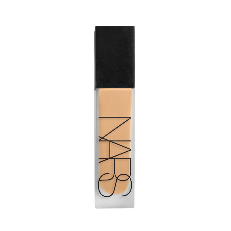 Natural Radiant Longwear Foundation - 30ml