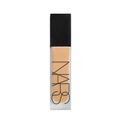 Natural Radiant Longwear Foundation - 30ml