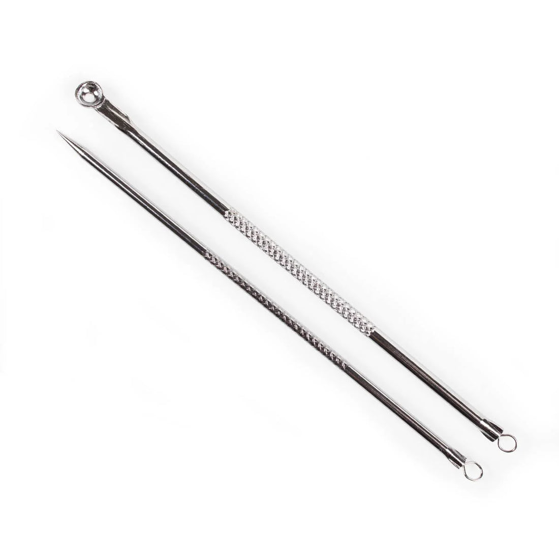 Blackhead Remover Set 2pcs