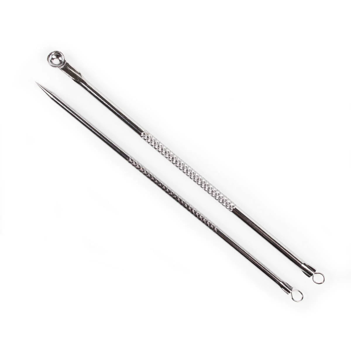 Blackhead Remover Set 2pcs