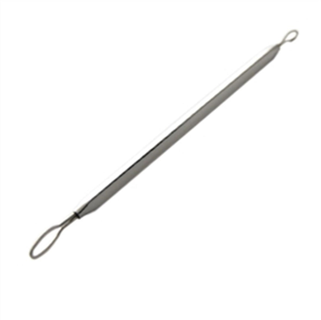 Blackhead Remover Tool 1pc
