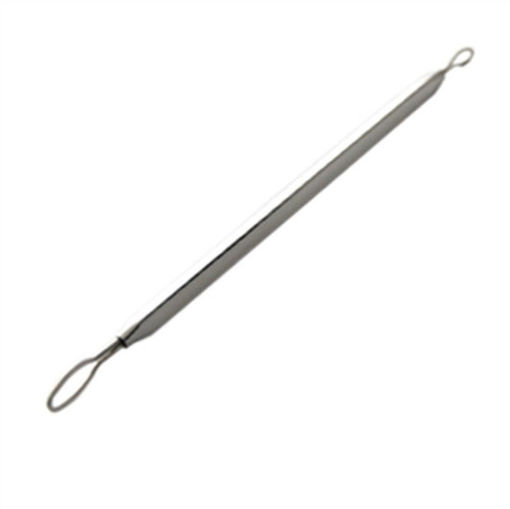 Blackhead Remover Tool 1pc