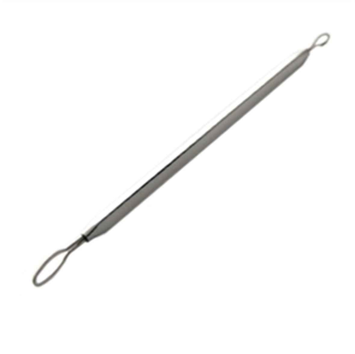 Blackhead Remover Tool 1pc