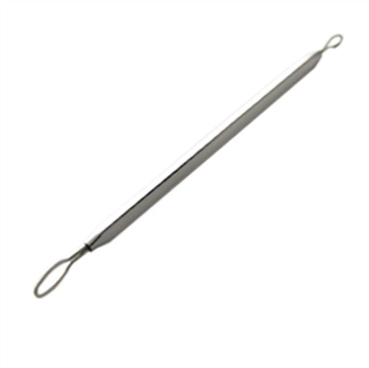 Blackhead Remover Tool 1pc