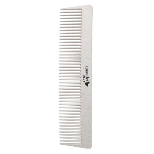 Fine Tooth Comb 1pc
