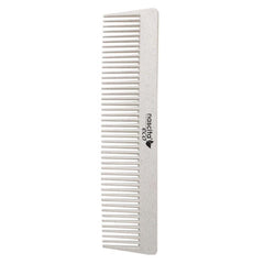Fine Tooth Comb 1pc