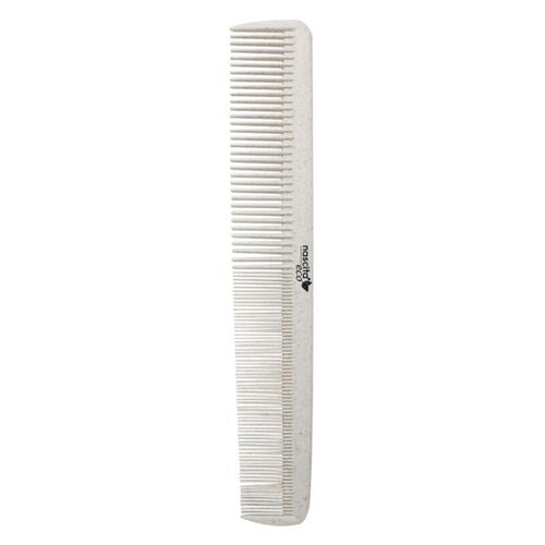 Dual Tooth Comb 1pc
