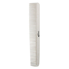 Dual Tooth Comb 1pc