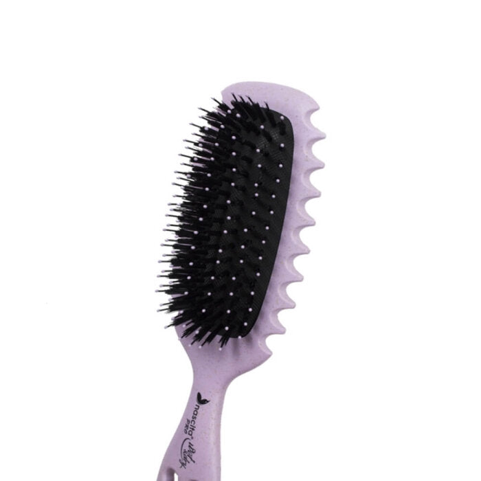 Nasita Detangling & Styling Hair Brush