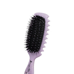 Nasita Detangling & Styling Hair Brush