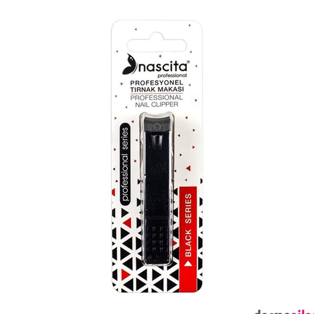 Nail Clipper -1pc