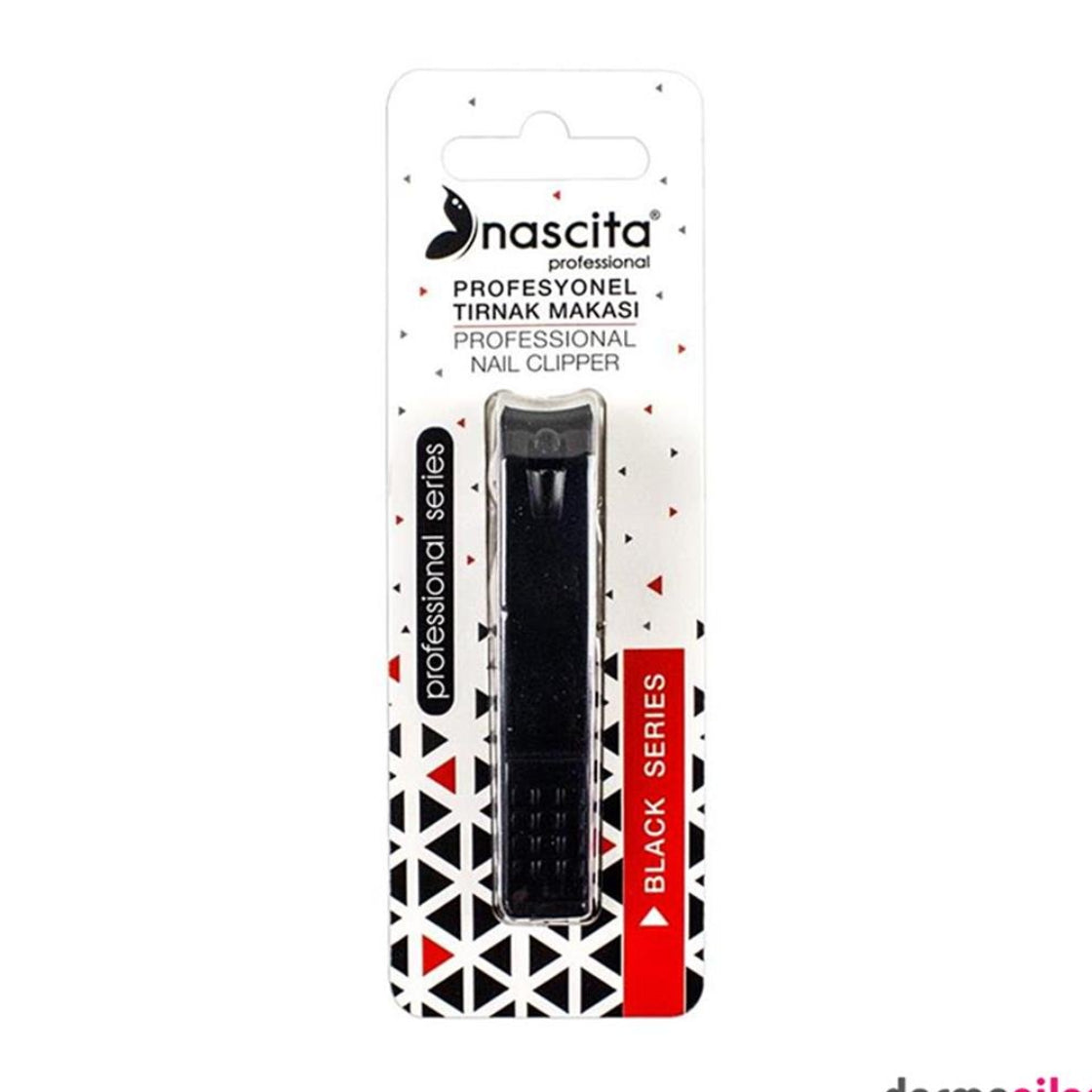 Nail Clipper 1pc