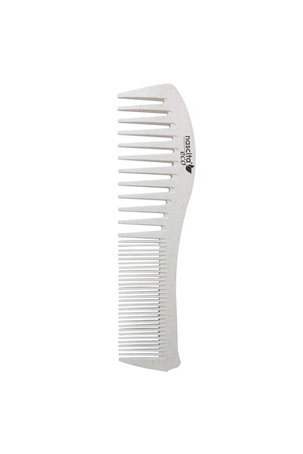 Wide Tooth Comb -1pc