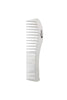 Wide Tooth Comb 1pc