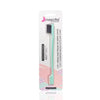 Eyebrow & Eyelash Brush 1pc