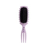 Nasita Detangling & Styling Hair Brush