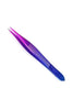 Slant Tweezer - 1pc