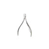 Nail Tip Cutter - 1pc