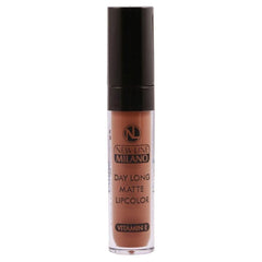 Daylong Matte Lipcolor - 5ml