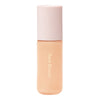 Positive Light Tinted Moisturizer SPF 20 - 30ml