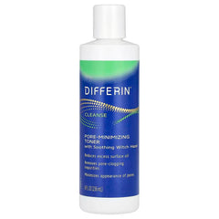 Pore-Minimizing Toner - 236ml