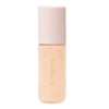 Positive Light Tinted Moisturizer SPF 20 - 30ml