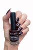 Flawless Nail Polish