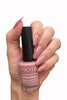 Flawless Nail Polish