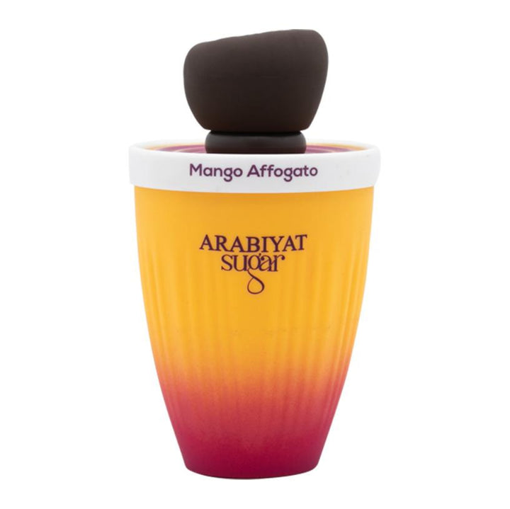 Mango Affogato Eau de Parfum - 100ml
