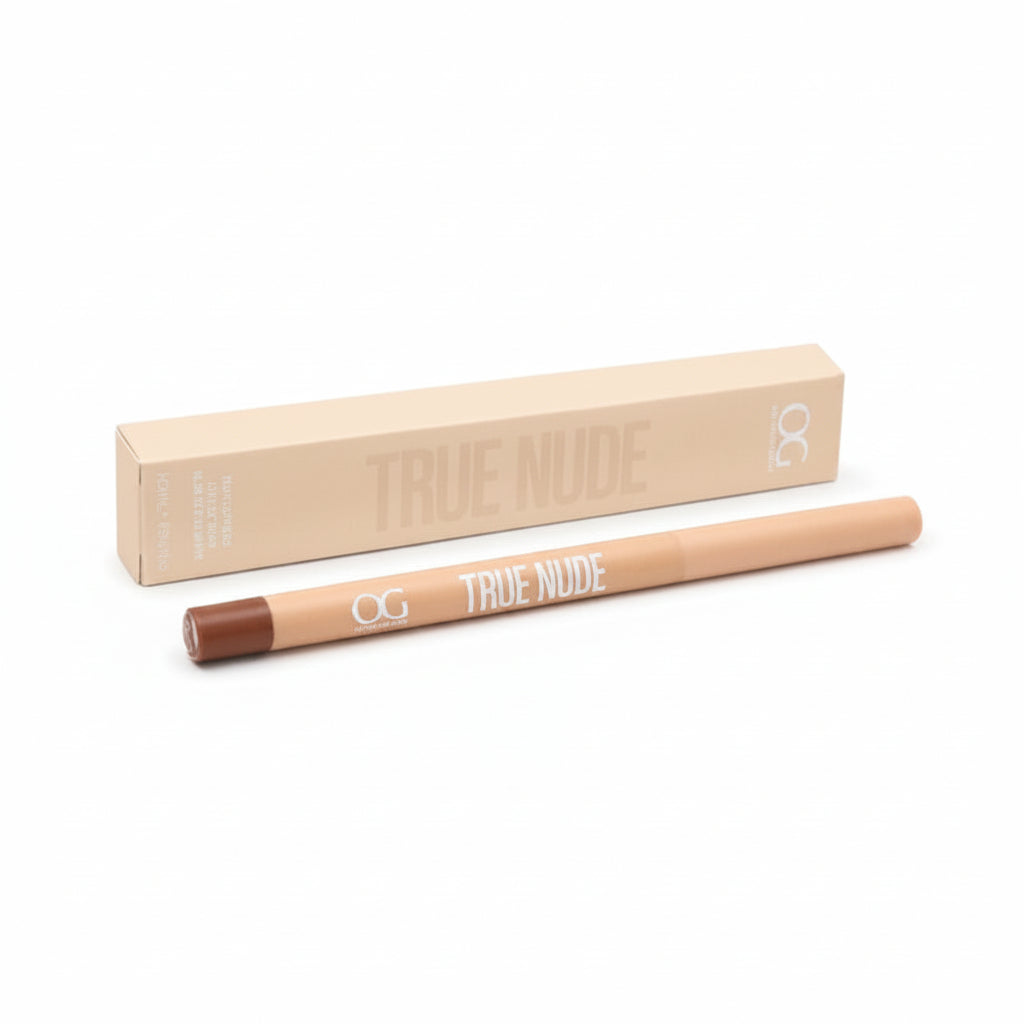 Twist Lip Liner