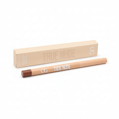 Twist Lip Liner