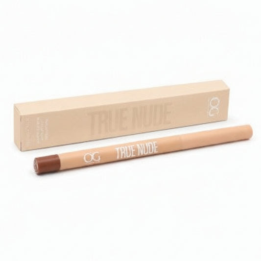 Twist Lip Liner