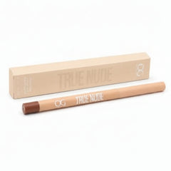 Twist Lip Liner