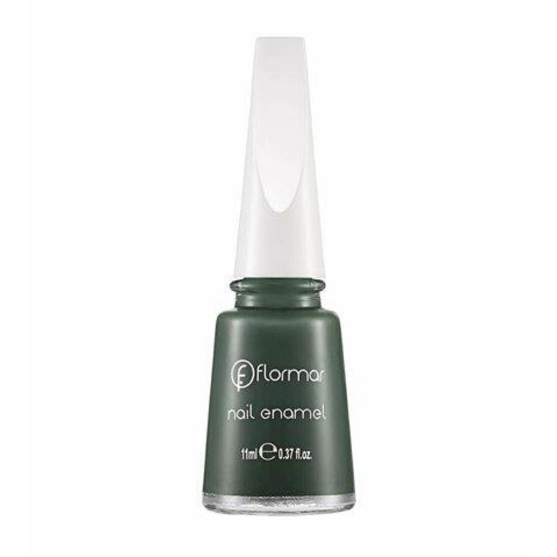 Jelly Look Nail Enamel - 11ml