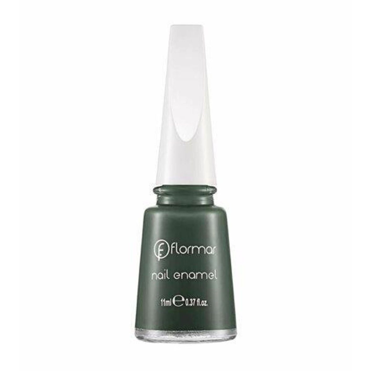 Jelly Look Nail Enamel - 11ml