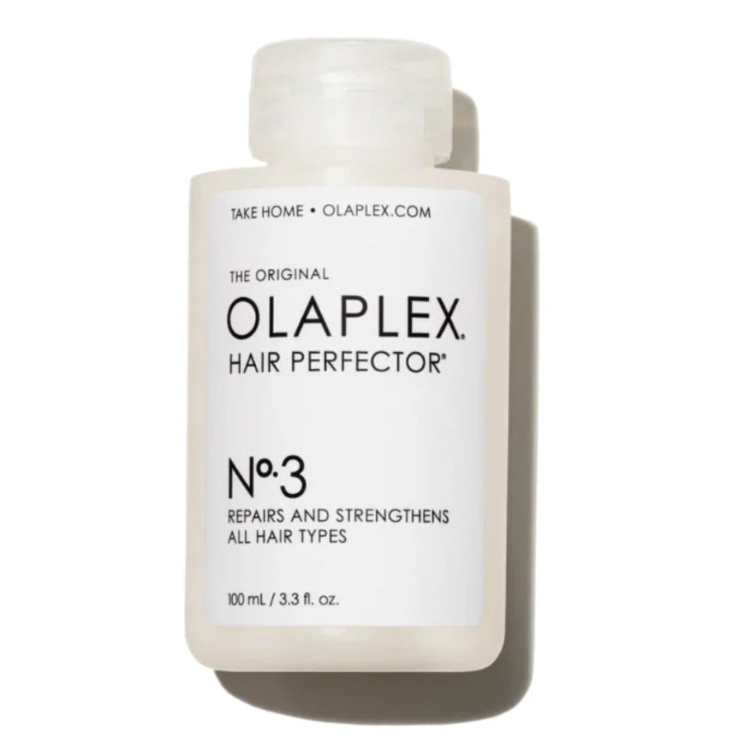 No.3 Hair Perfector - 100ml
