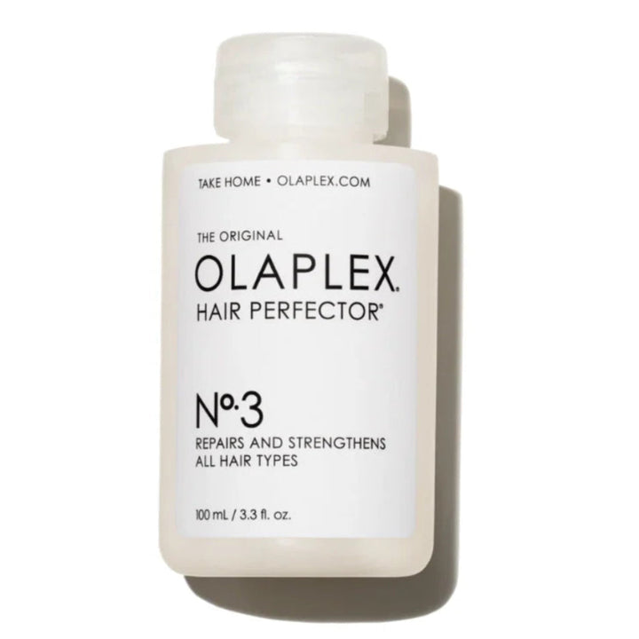 No.3 Hair Perfector - 100ml