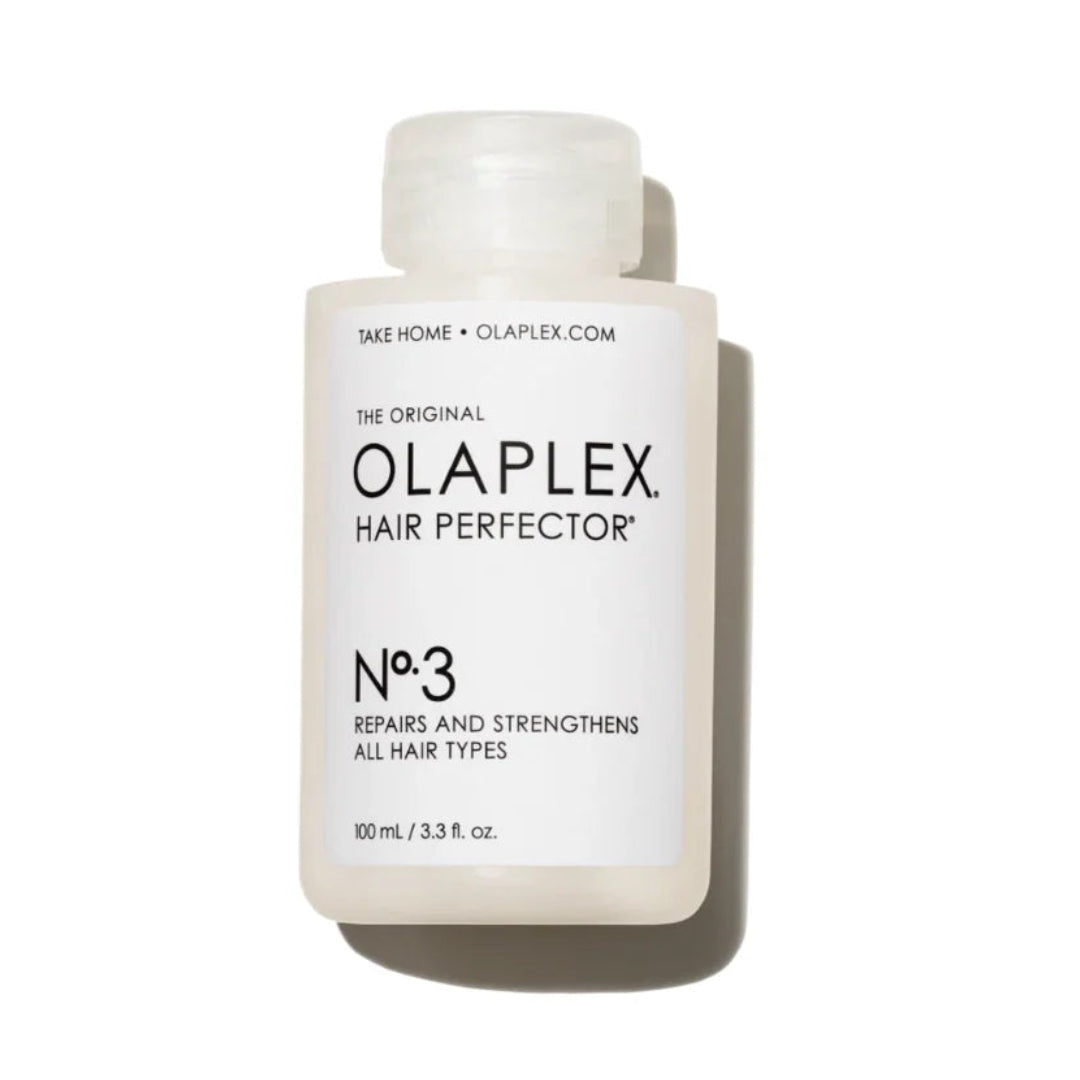 No.3 Hair Perfector - 100ml
