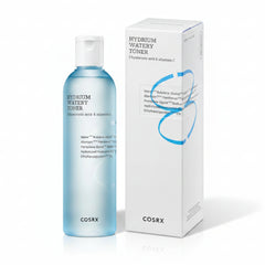 Hydrium Watery Toner - 150ml