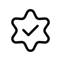 ORIGINAL BRANDS