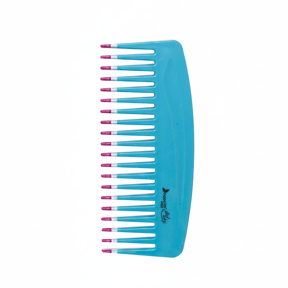 Wide Tooth Hair Comb