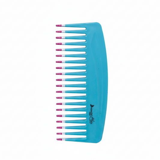 Wide Tooth Hair Comb
