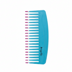 Wide Tooth Hair Comb
