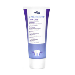 Emoform Gum Care Toothpaste -75ml
